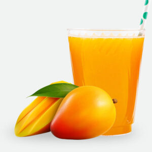MANGO JUICE